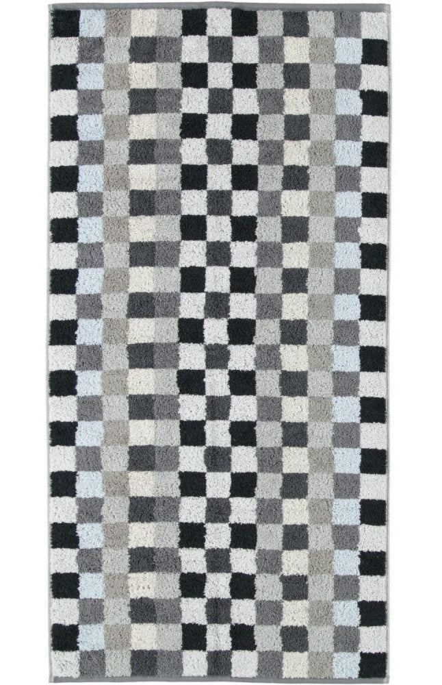 Duschtuch "Unique"