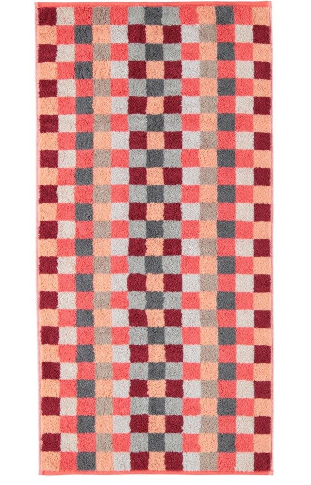 Duschtuch "Unique"