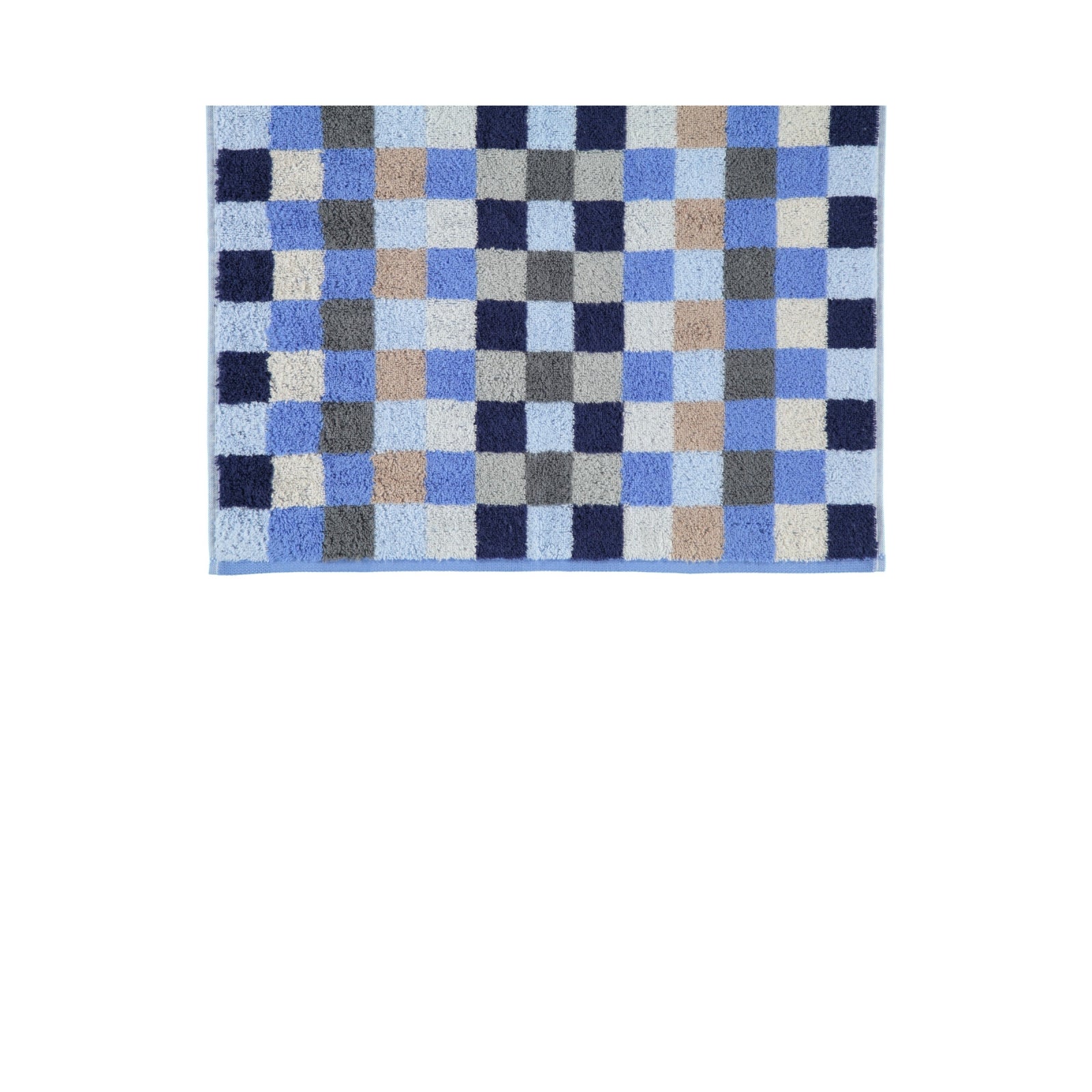 Duschtuch "Unique"