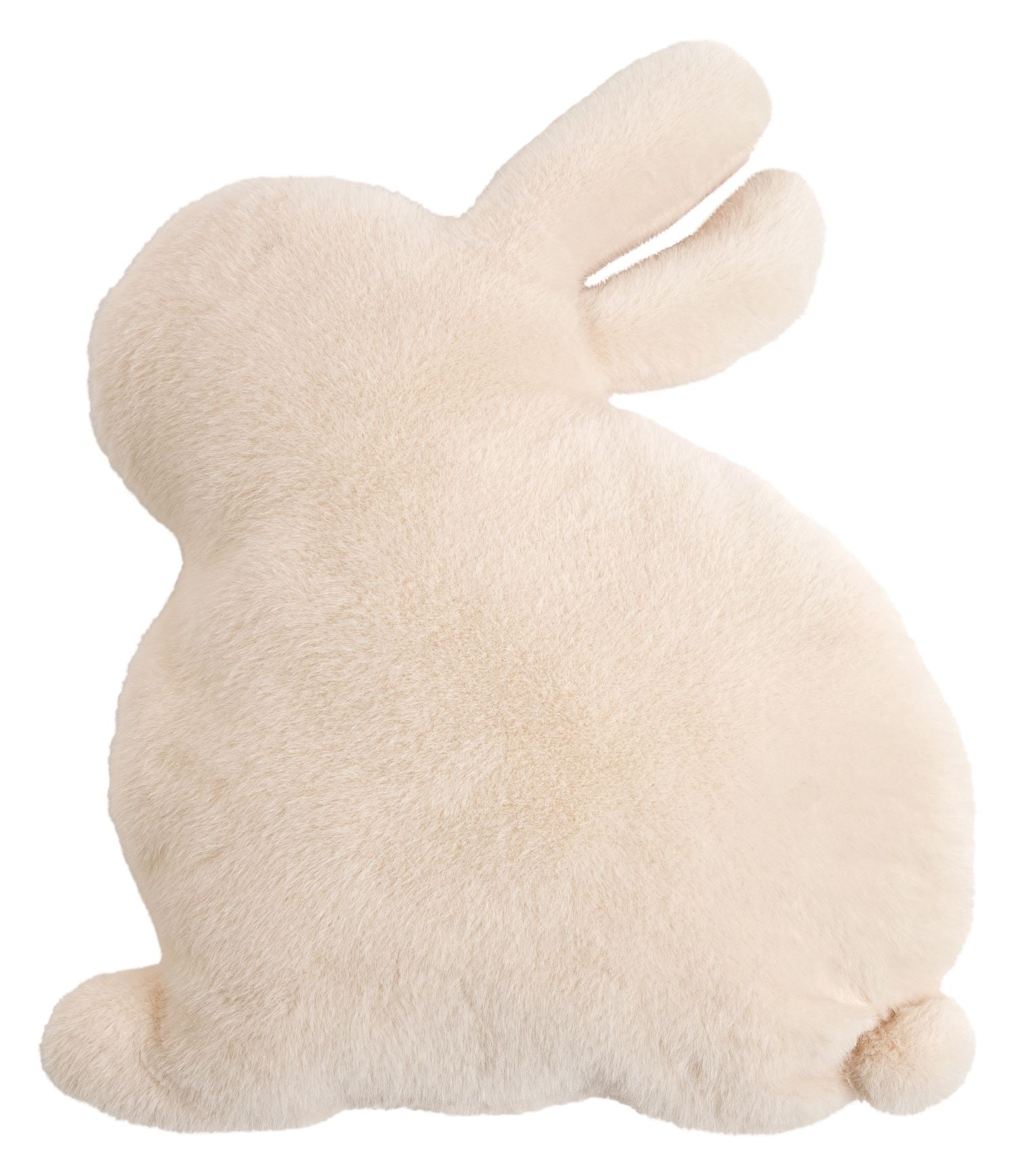 Formkissen "Bunny"