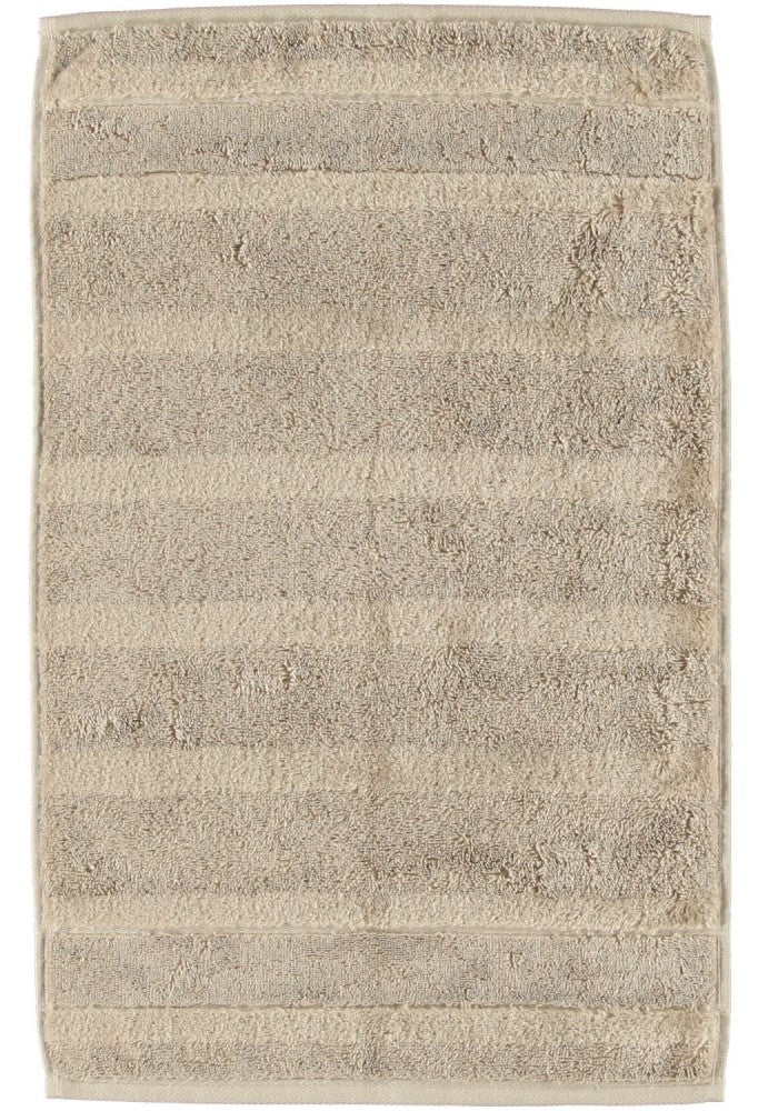 Gästetuch "Noblesse"