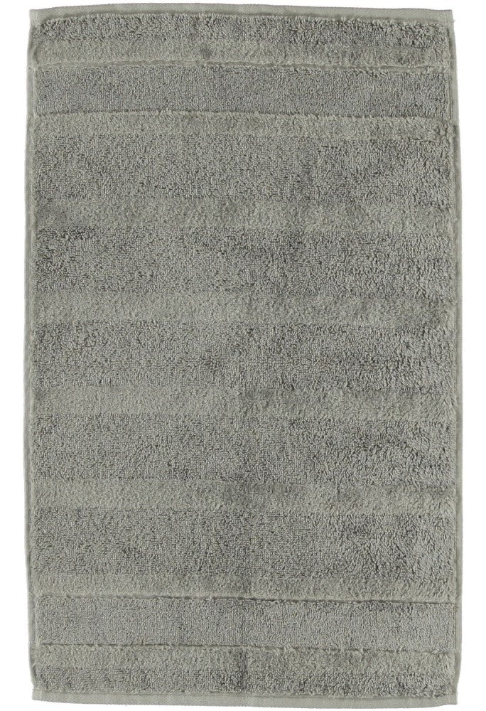 Gästetuch "Noblesse"