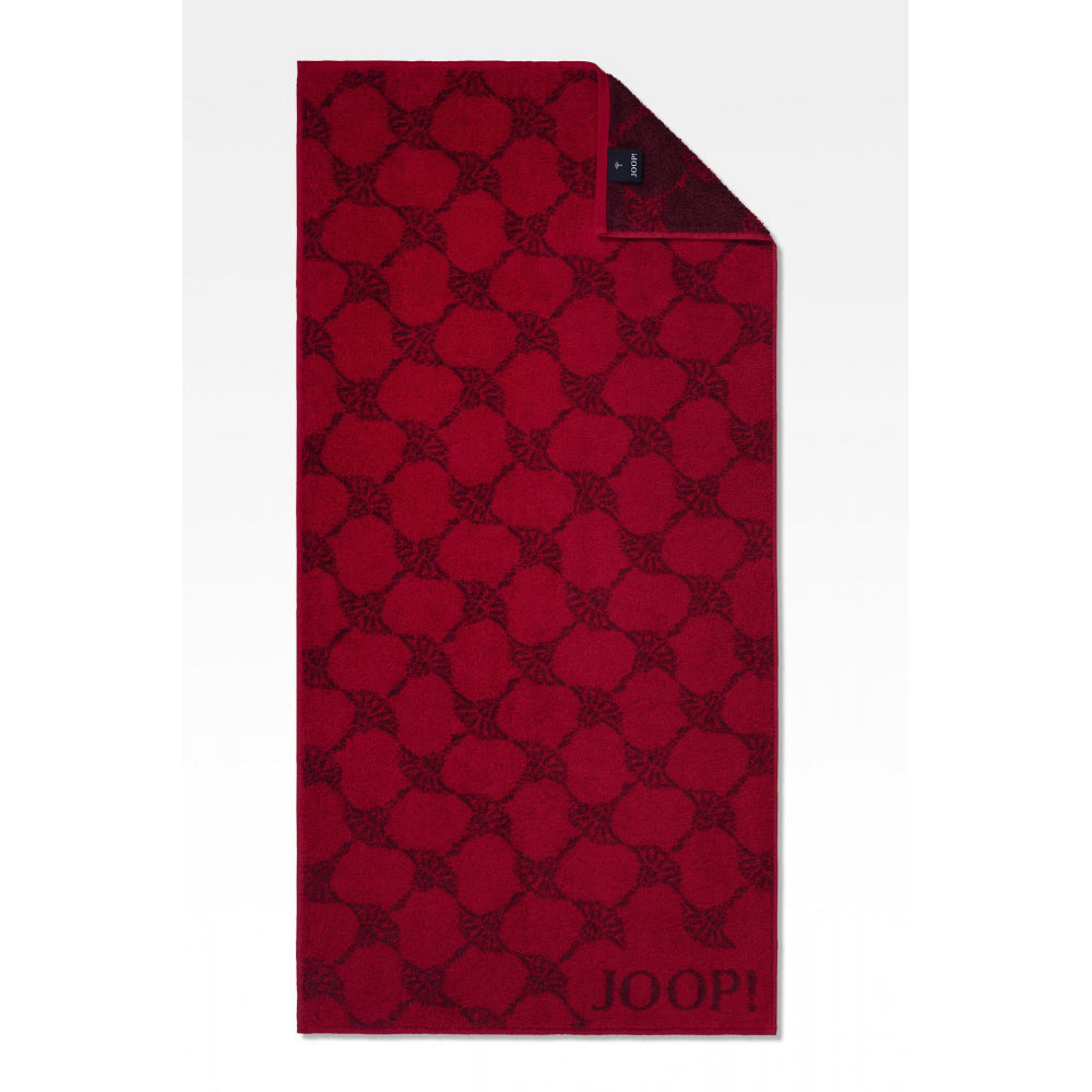 Handtuch "Classic"
