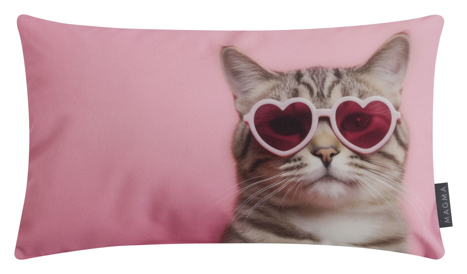 Kissen  "Sweety"
