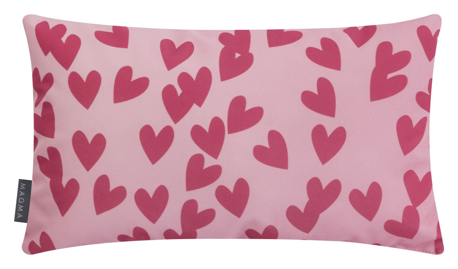 Kissen  "Sweety"