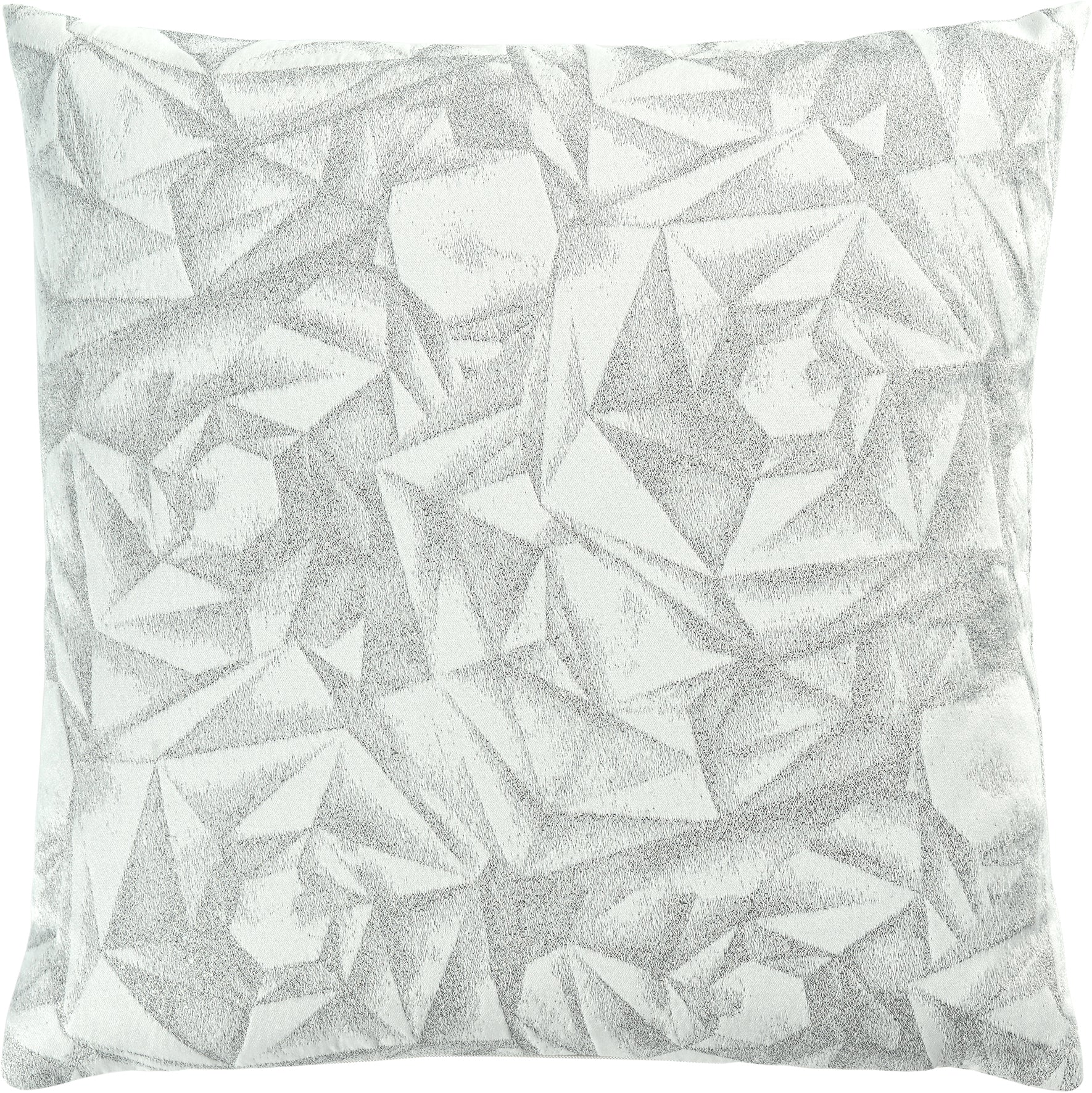 Kissenhülle "Diamanti"