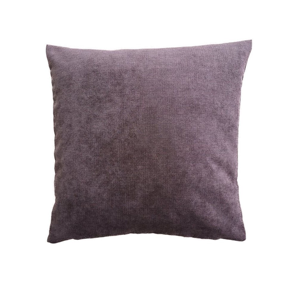 Kissenhülle "Matras"