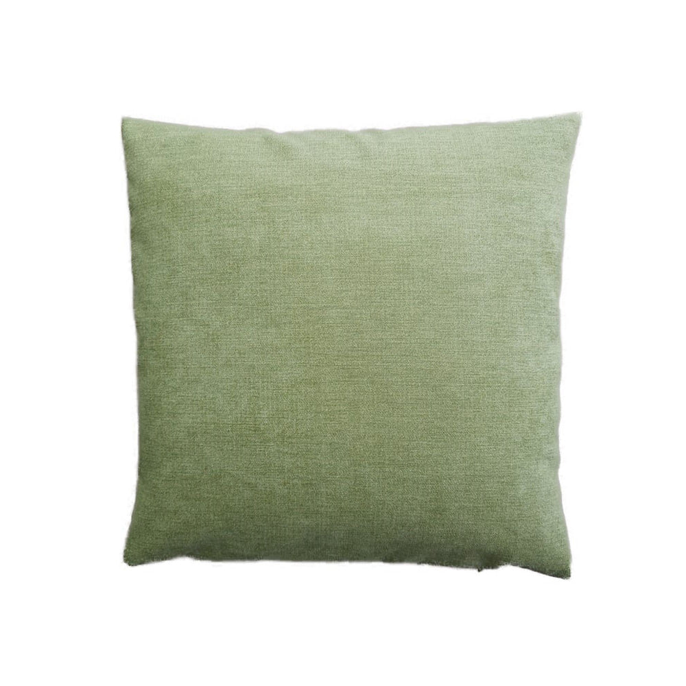 Kissenhülle "Matras"