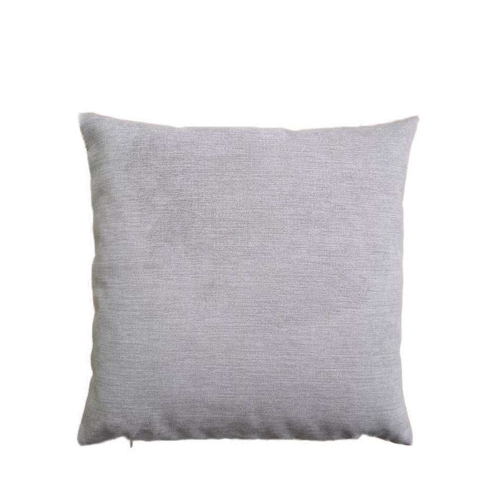 Kissenhülle "Matras"