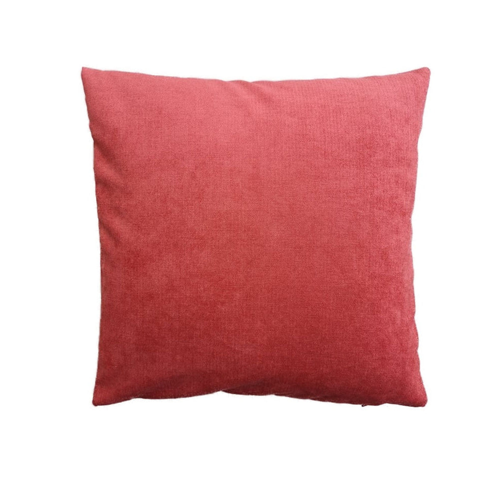 Kissenhülle "Matras"