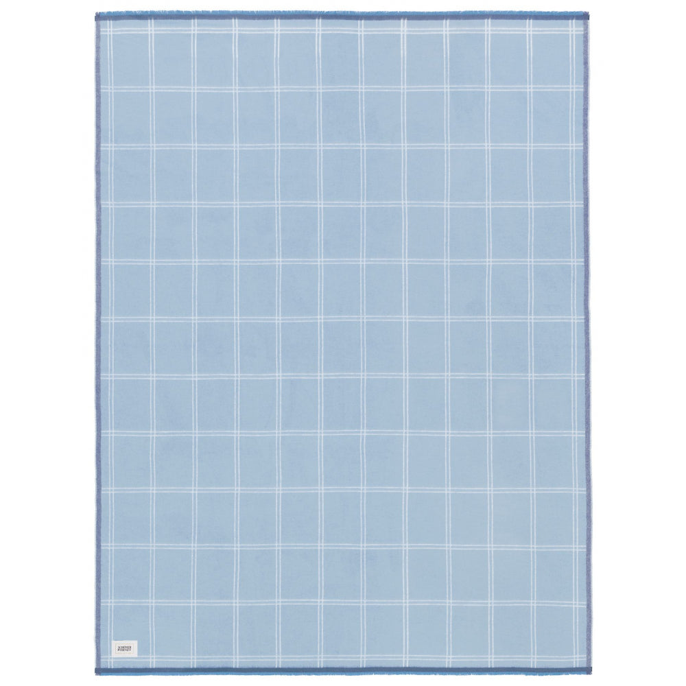Plaid "Field"