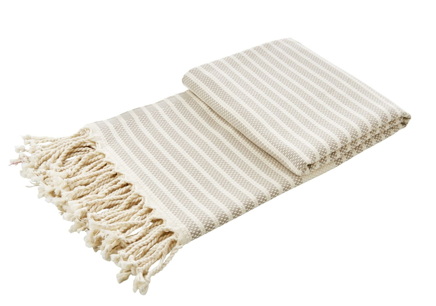 Plaid "Lounge Stripes Plus"