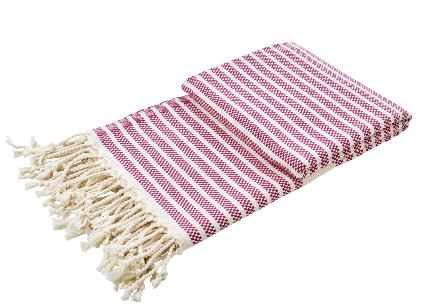 Plaid "Lounge Stripes Plus"