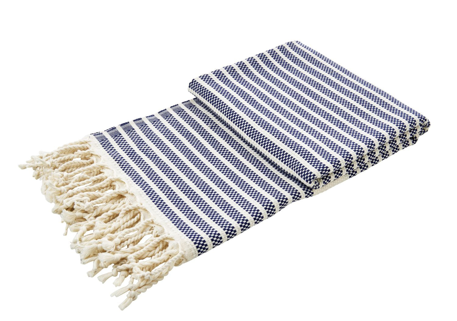 Plaid "Lounge Stripes Plus"