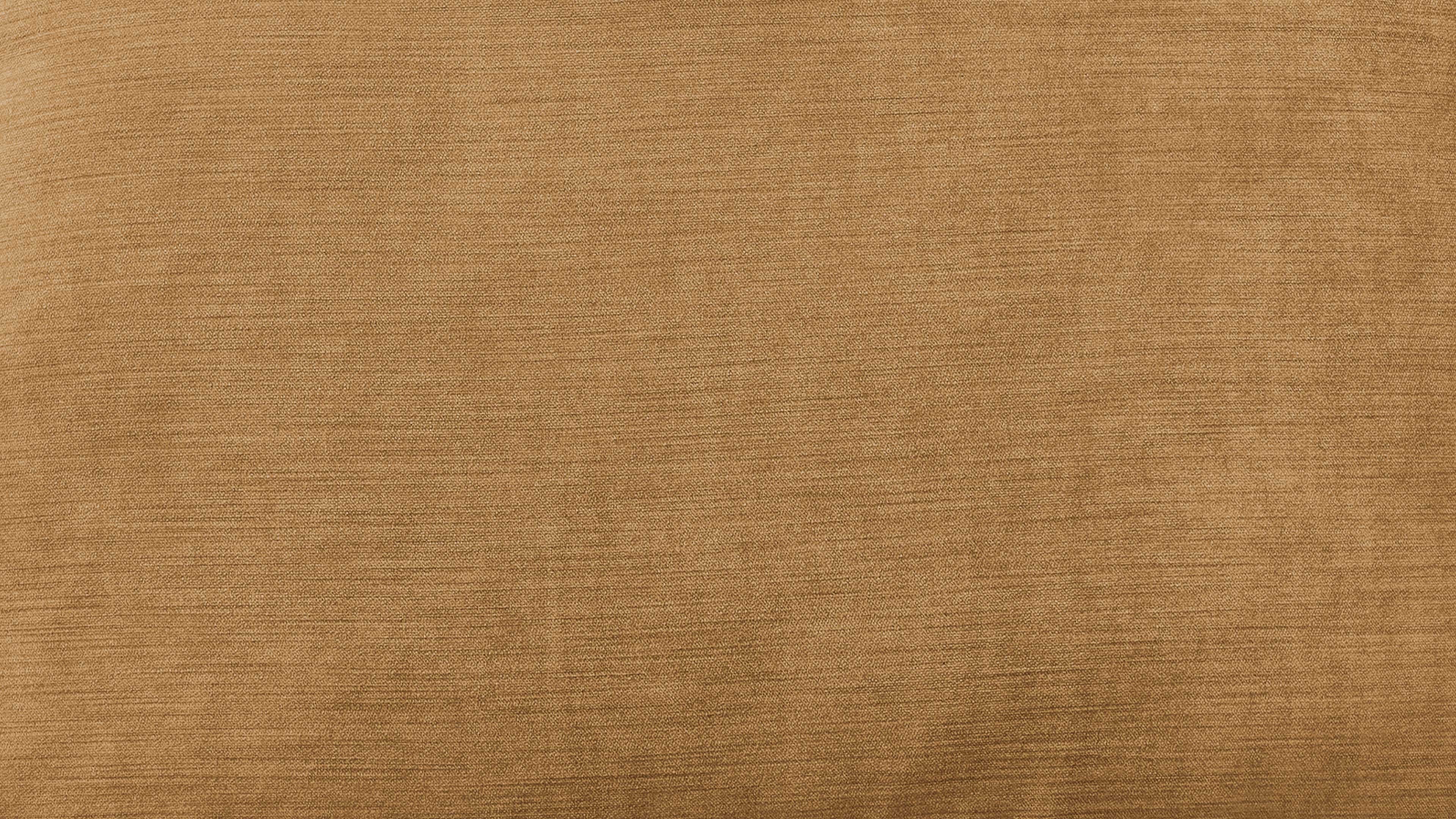 Serie 9105 - Kissenhülle