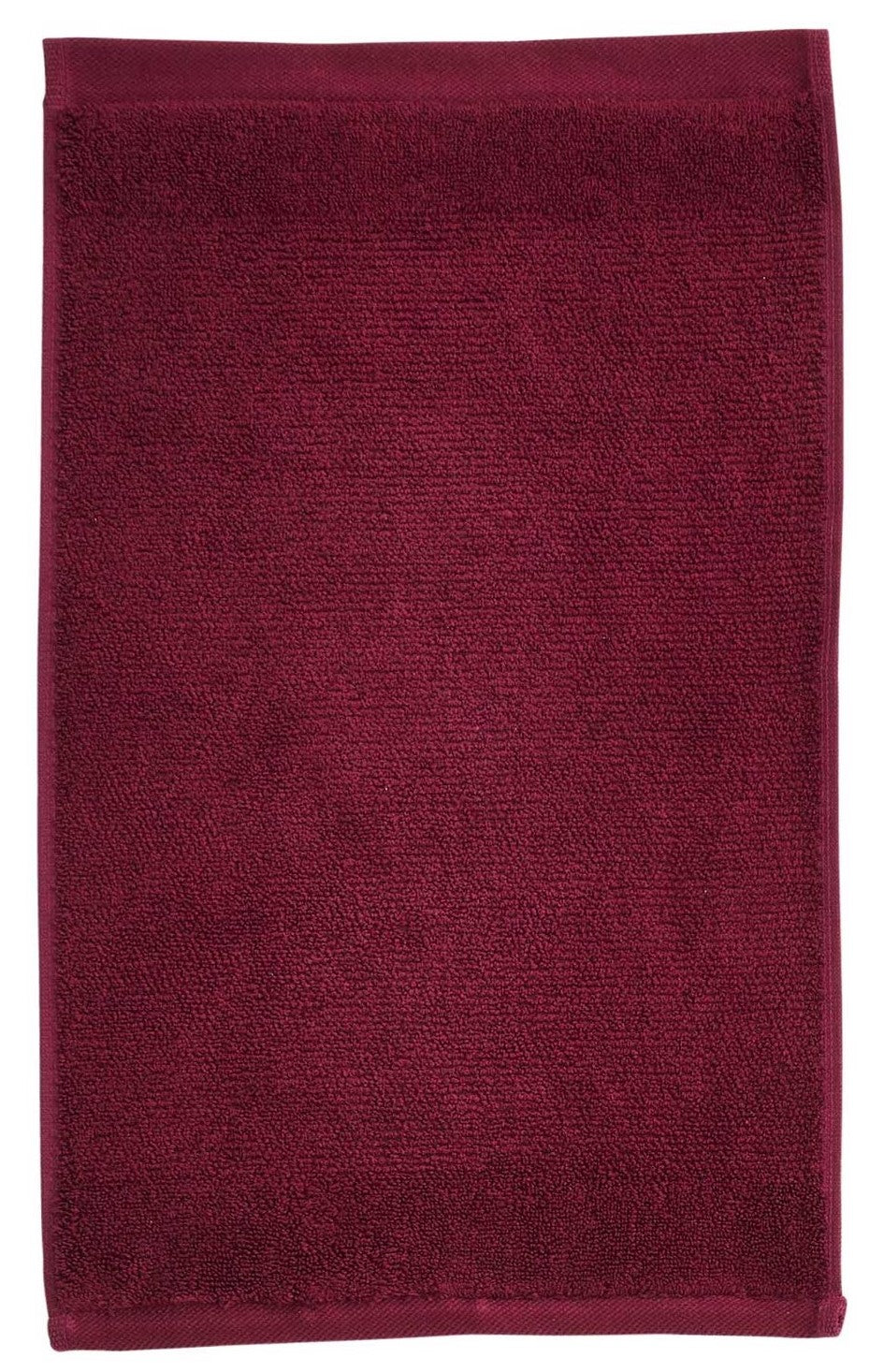Serie 9108 - Gästehandtuch
