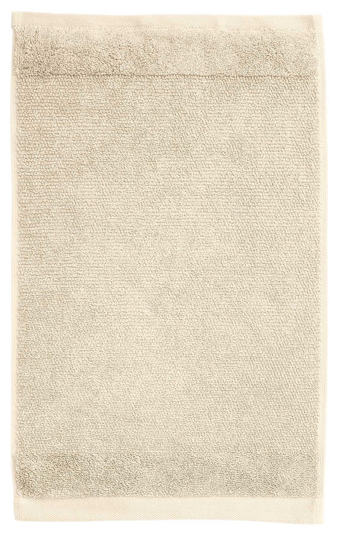 Serie 9108 - Gästehandtuch