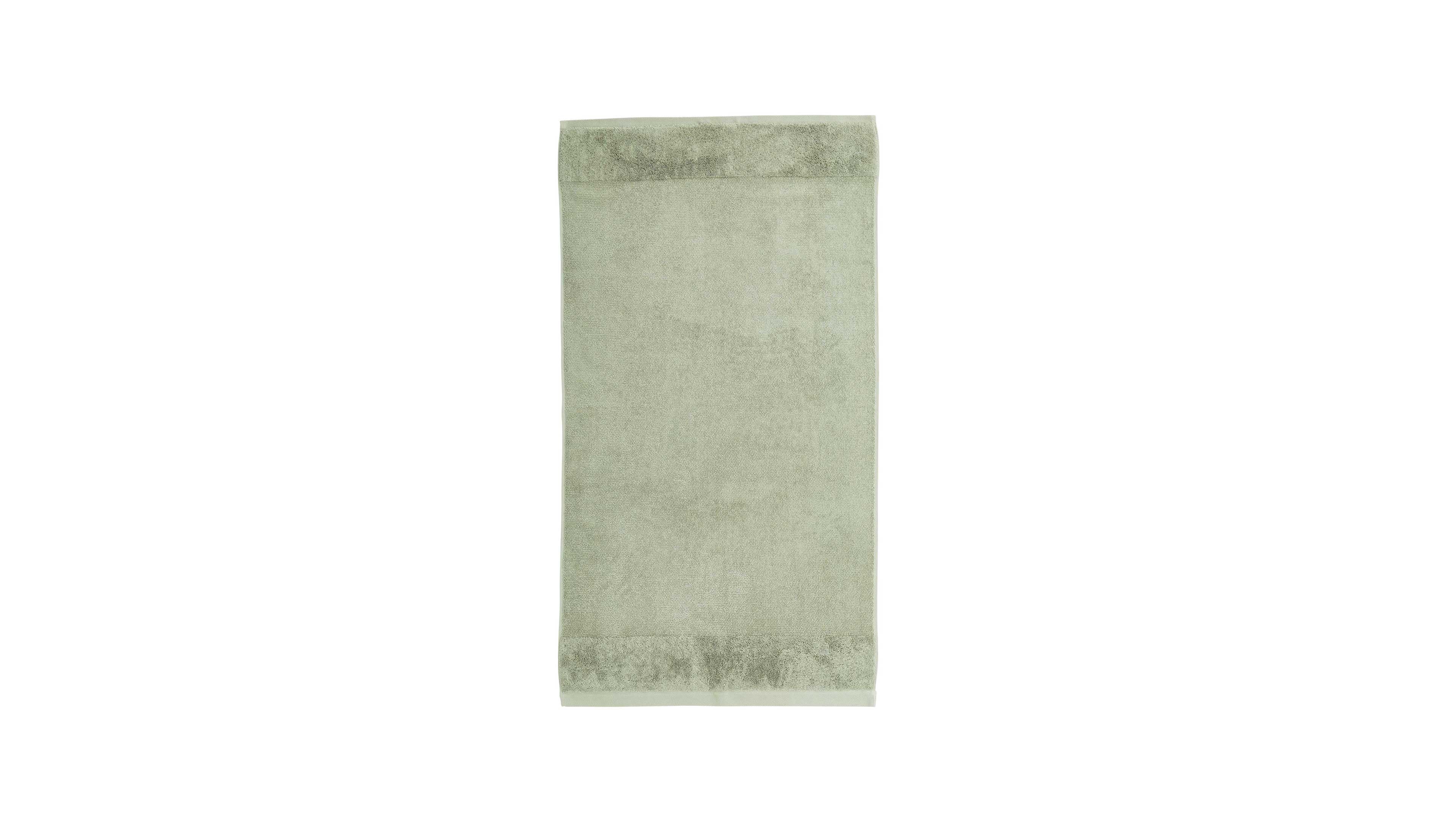 Serie 9108 - Handtuch