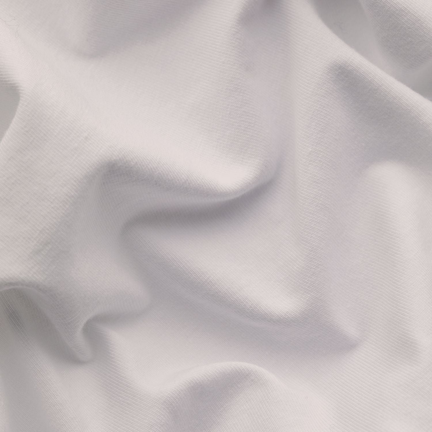 Spannbettlaken "Pure"