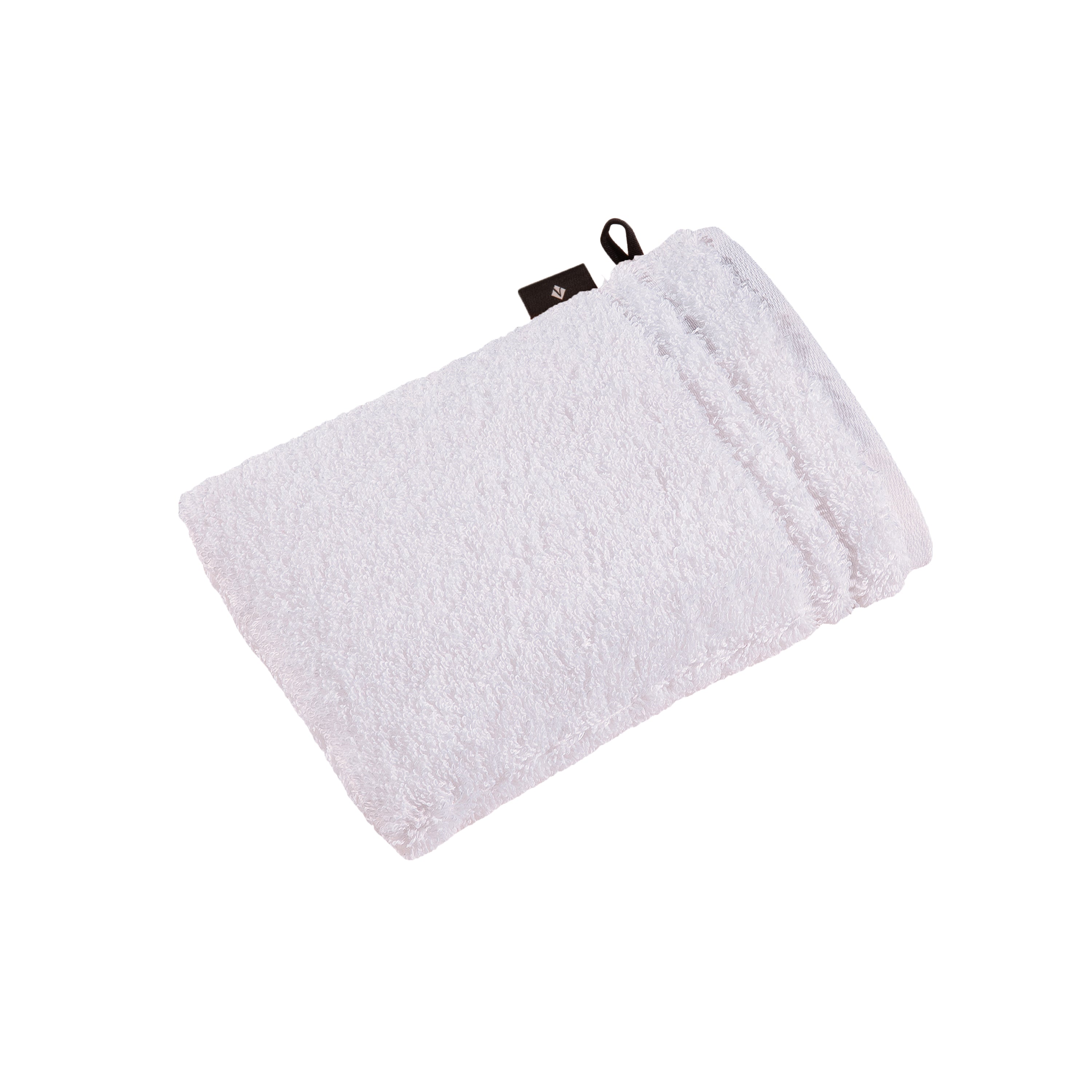 Waschhandschuh