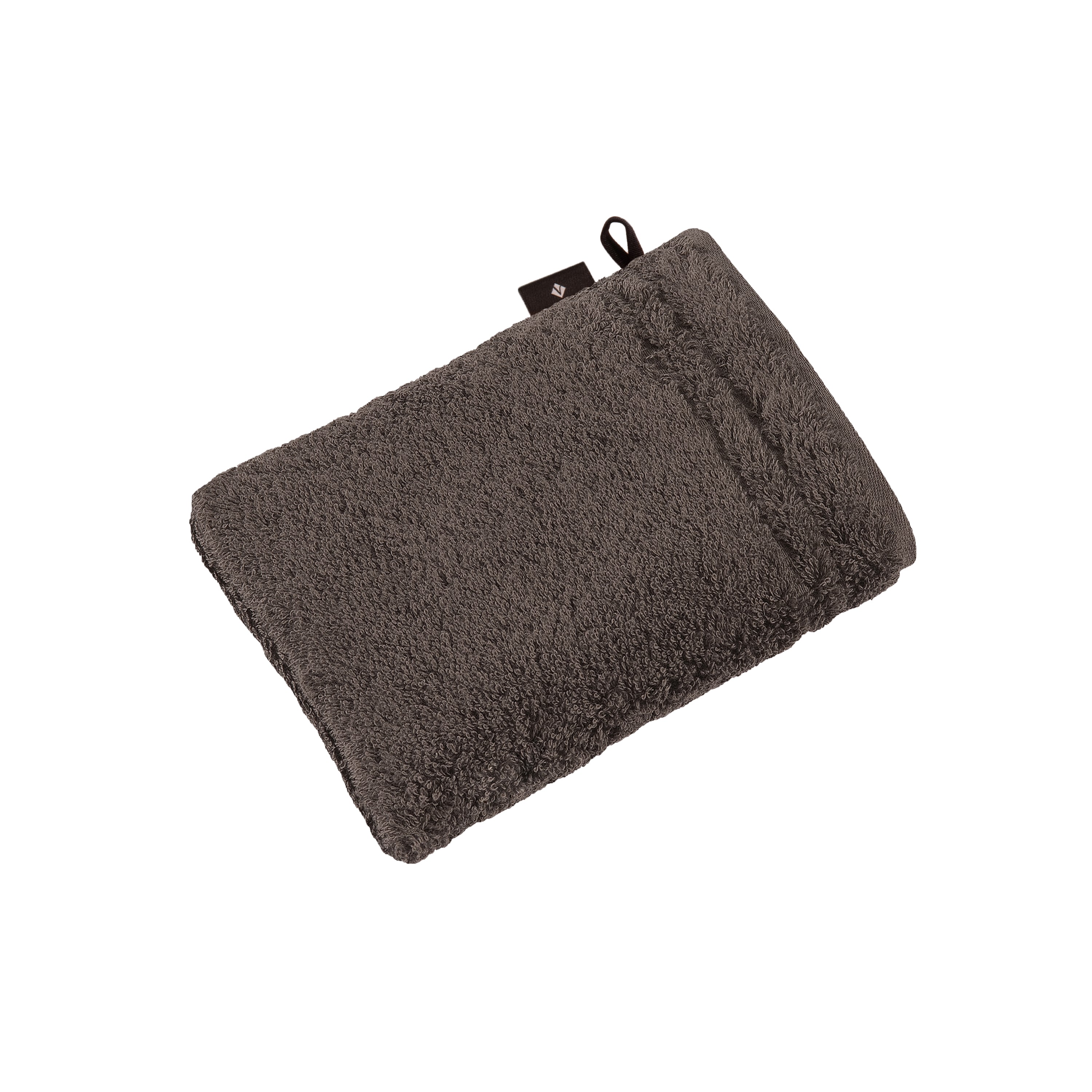 Waschhandschuh