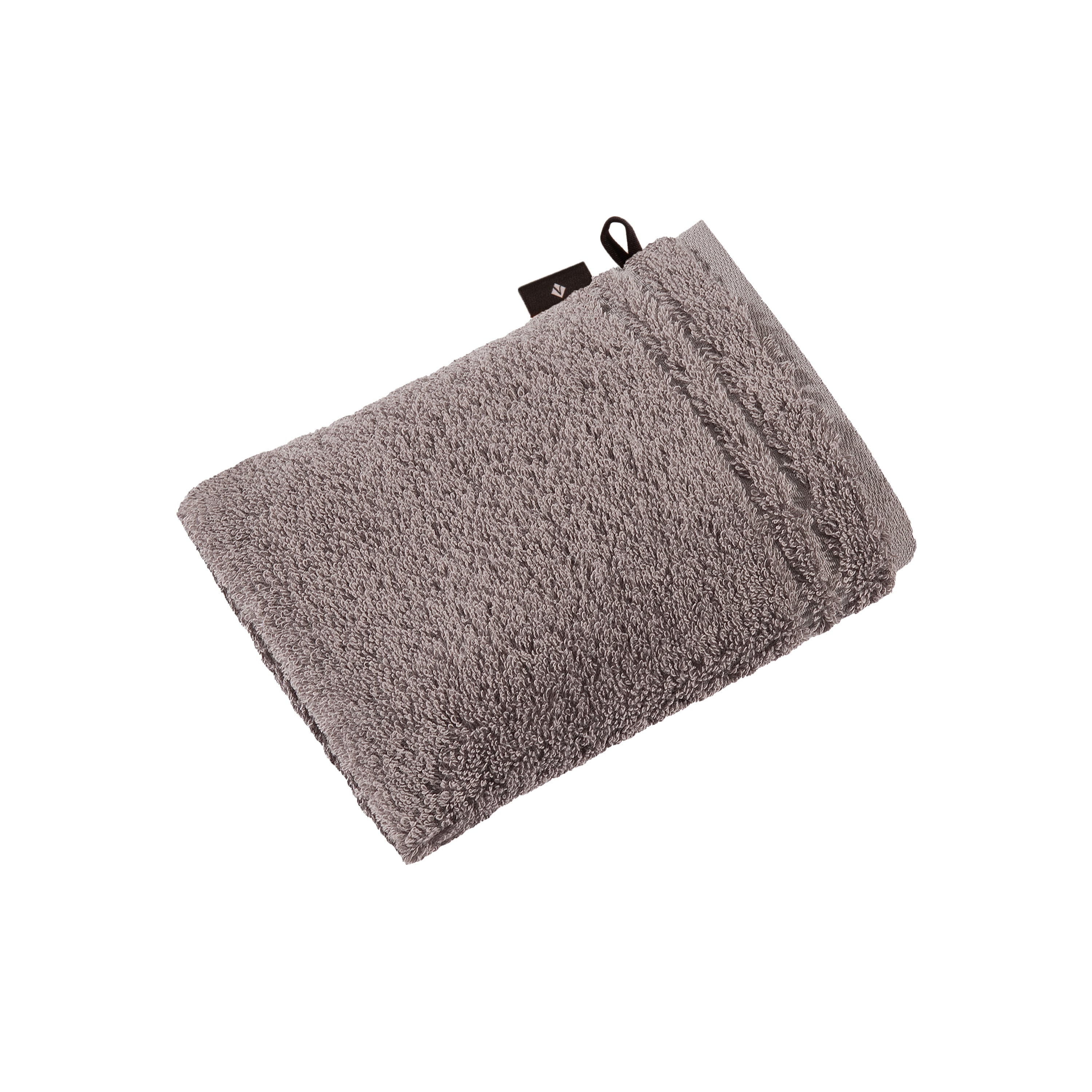 Waschhandschuh