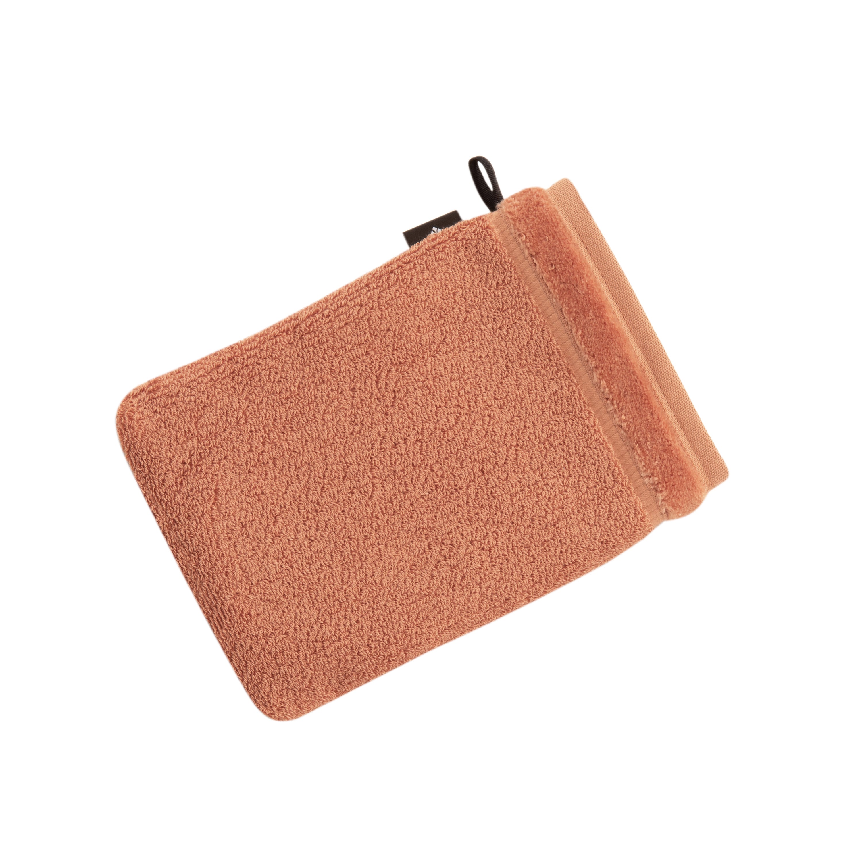 Waschhandschuh "Pure"