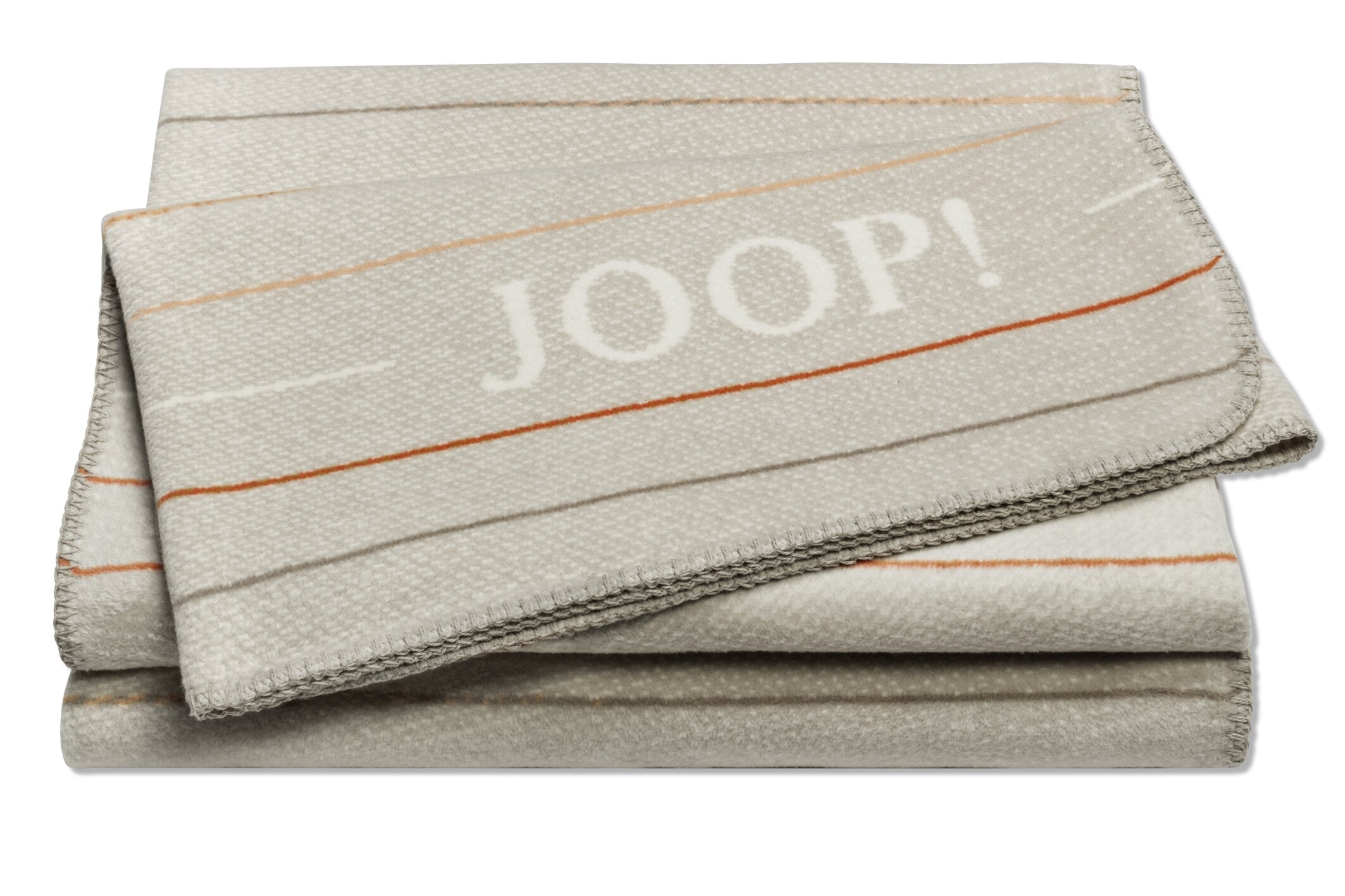 Wohndecke "Joop Move"