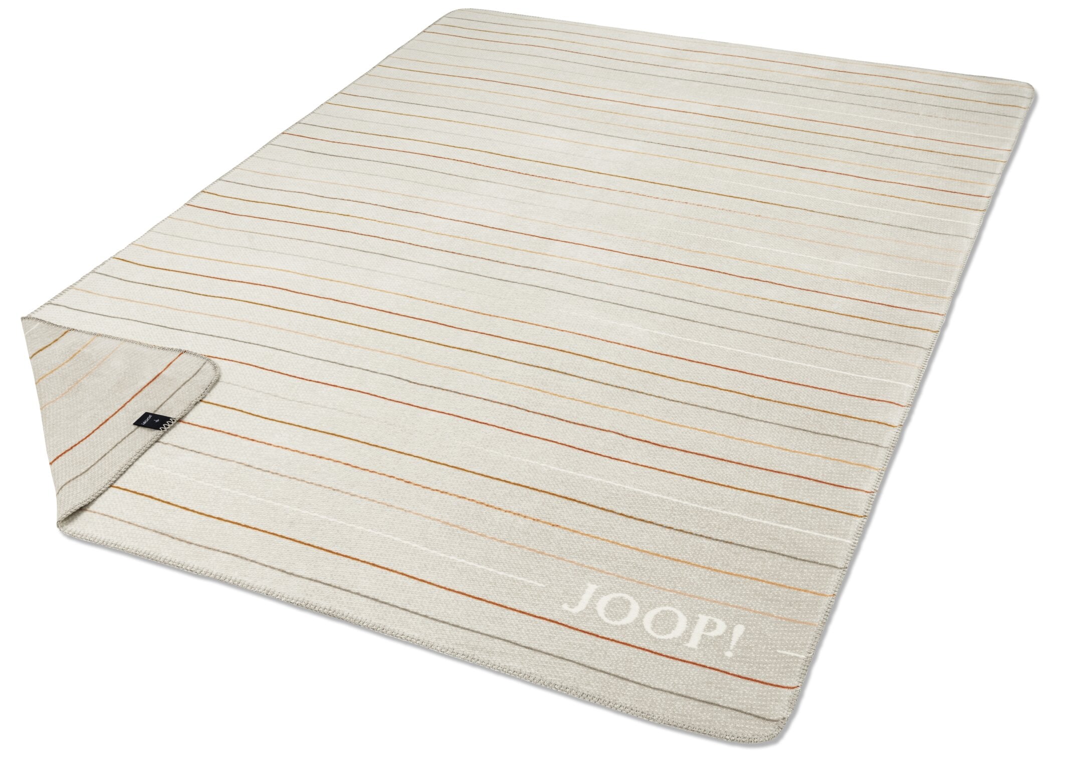 Wohndecke "Joop Move"
