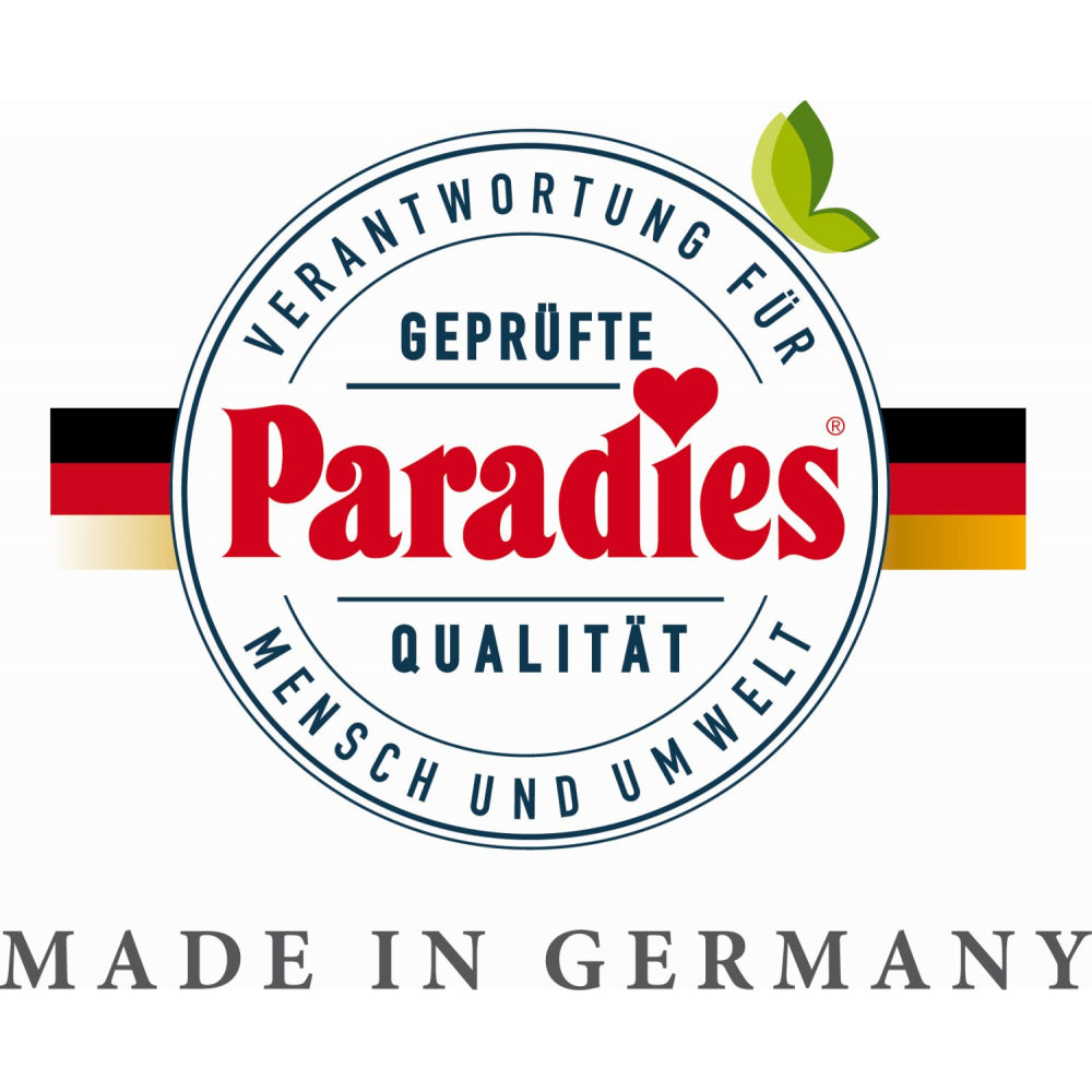 4-Jahreszeitenbettdecke