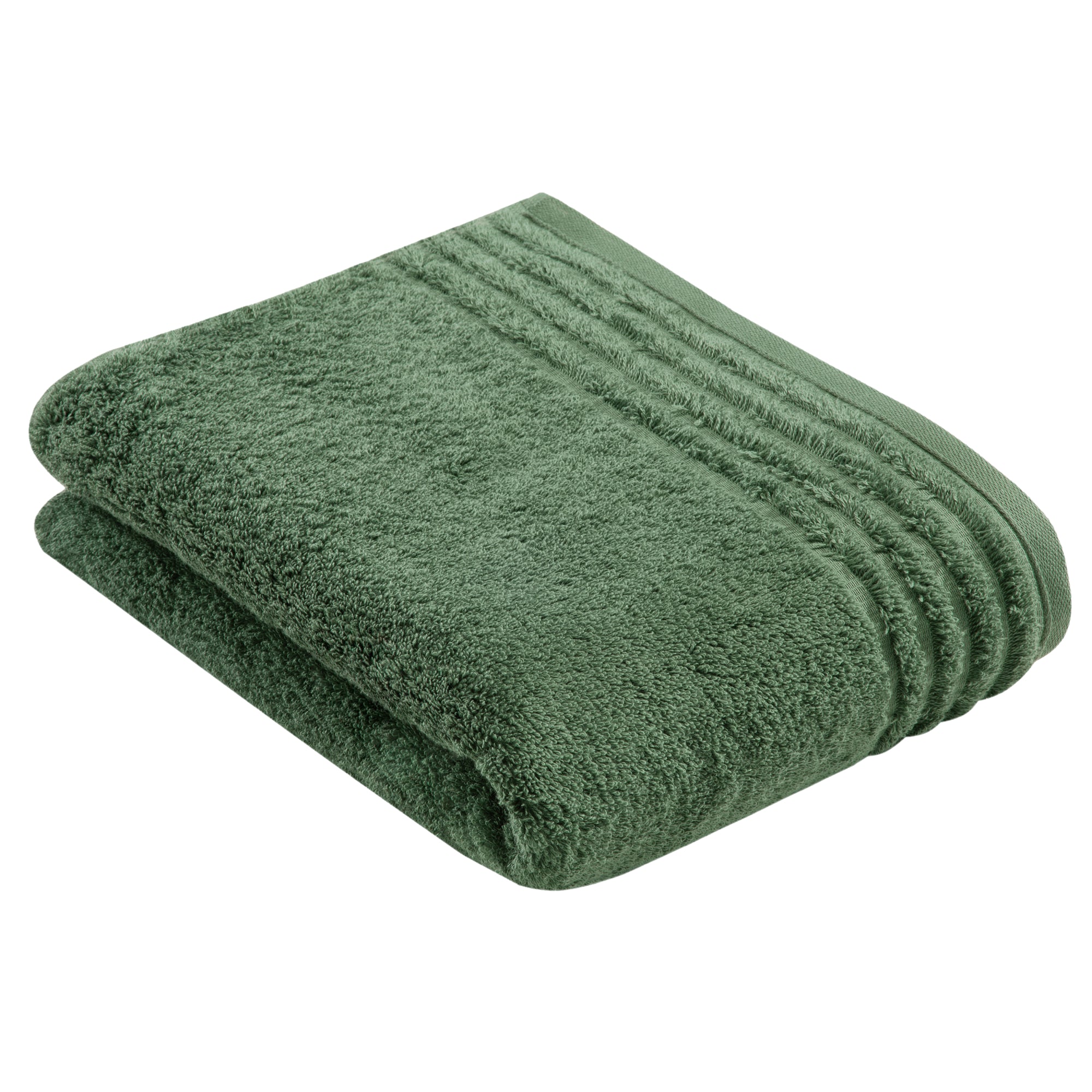 Badetuch "Vienna Style"