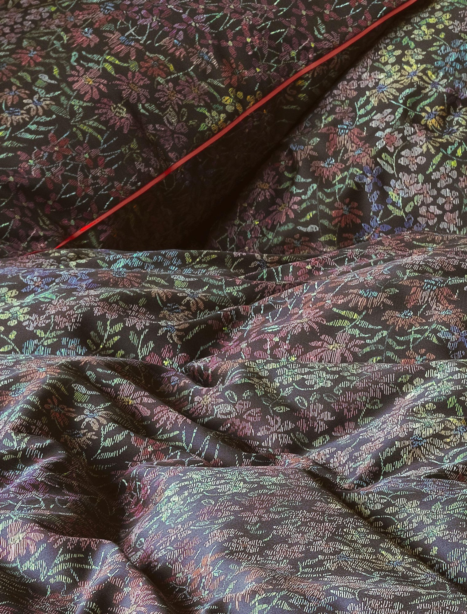 Bettwäsche "Glamour"