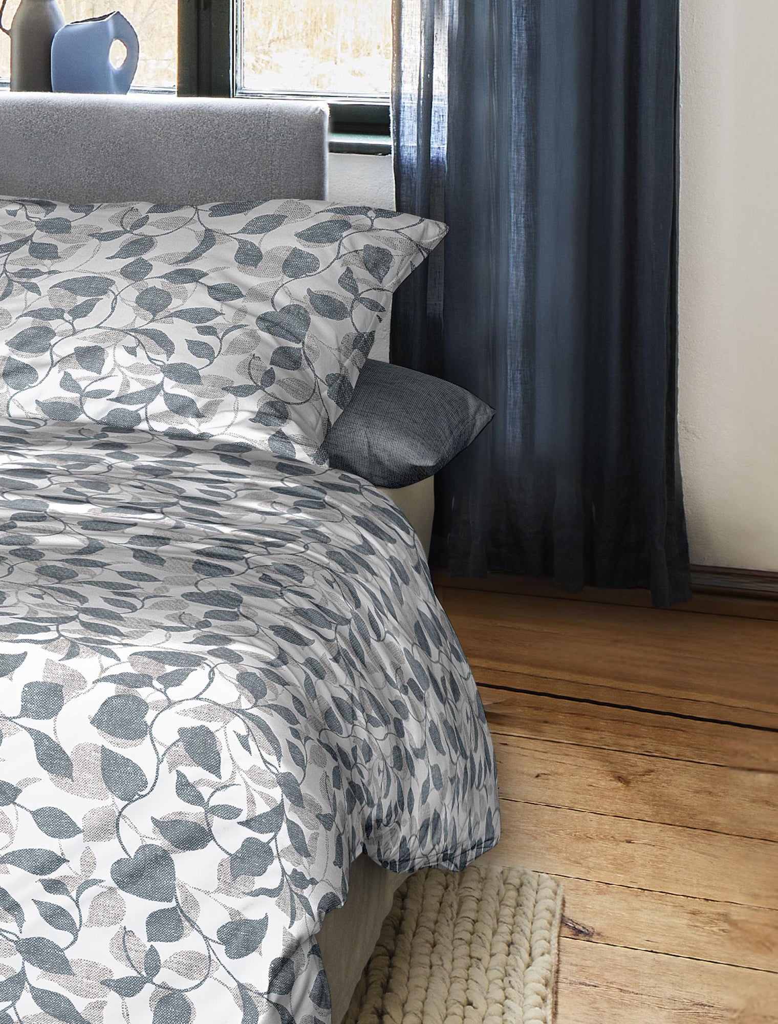 Bettwäsche "Koala-Hk"