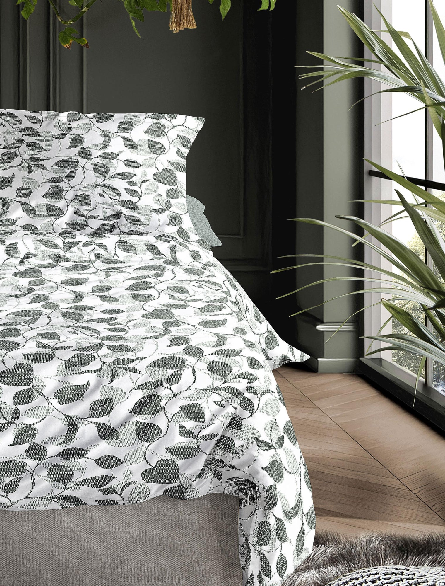 Bettwäsche "Koala-Hk"