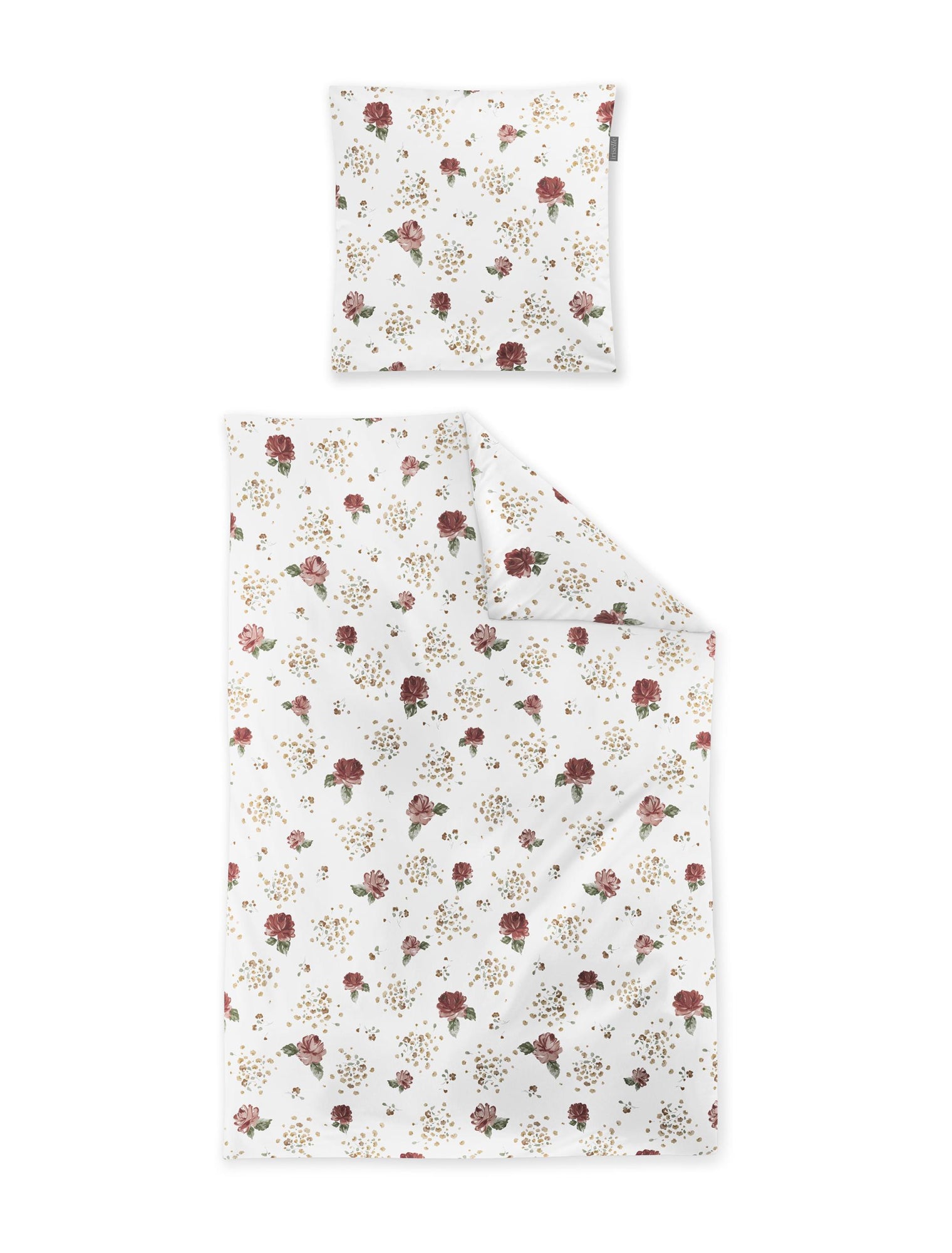 Bettwäsche "Koala-J"