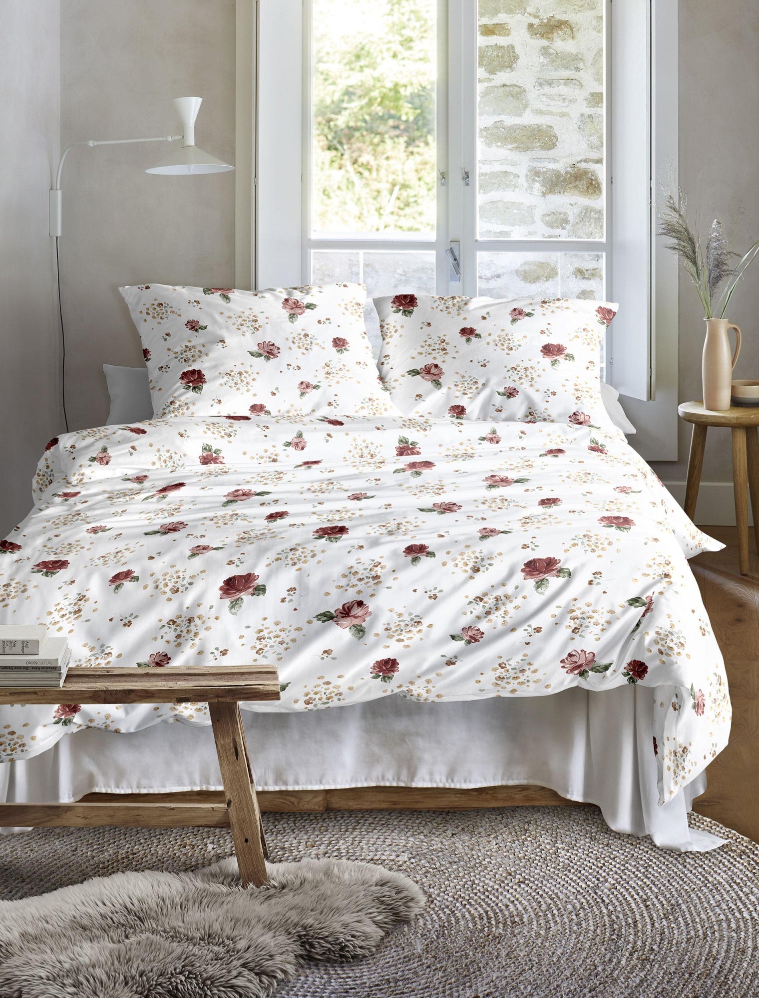 Bettwäsche "Koala-J"