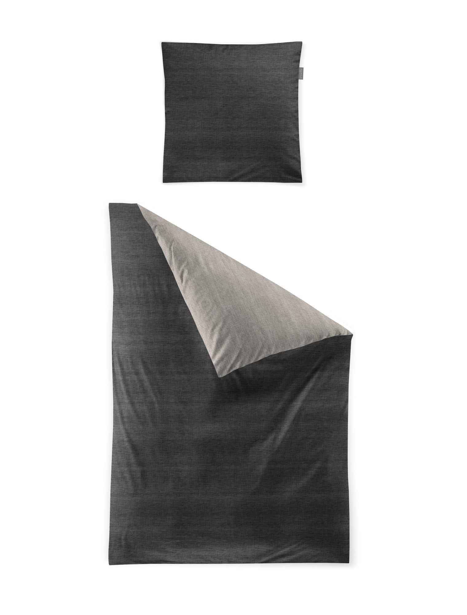 Bettwäsche "Wave-Hk"