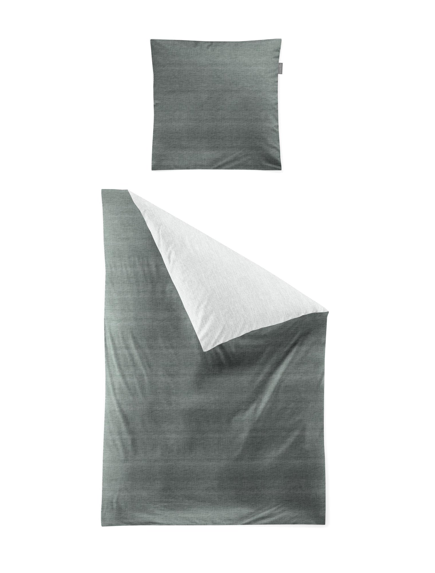 Bettwäsche "Wave-Hk"