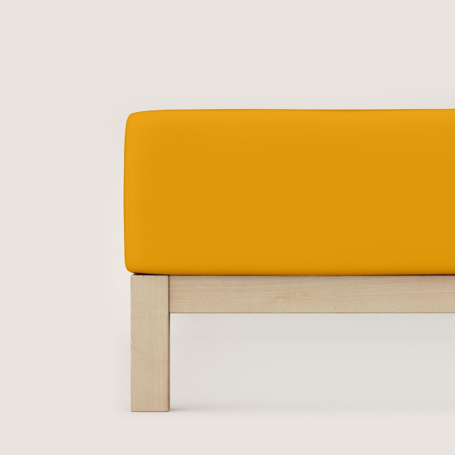 Boxspring Spannbettlaken