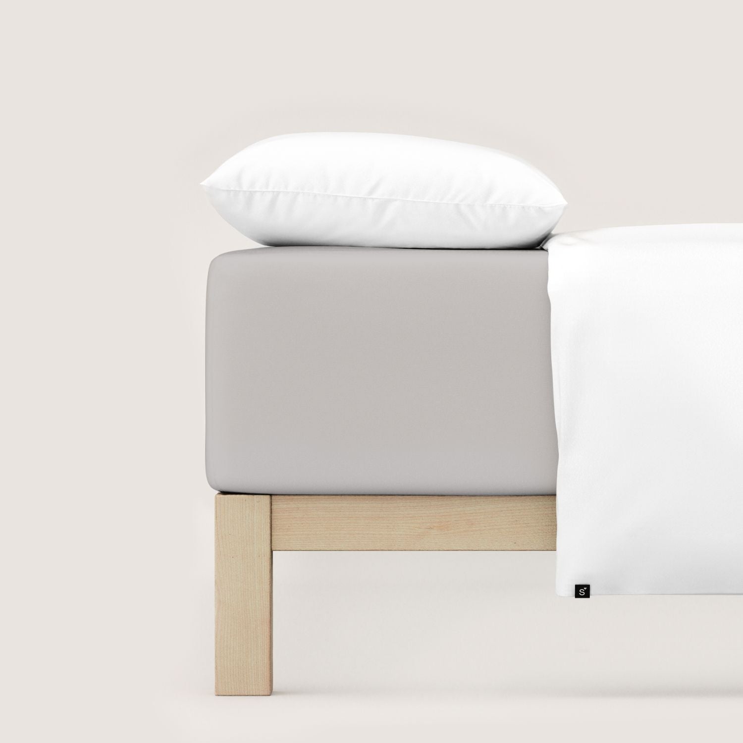 Boxspring Spannbettlaken