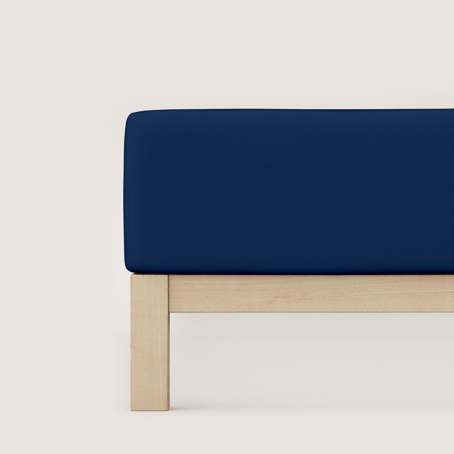 Boxspring Spannbettlaken