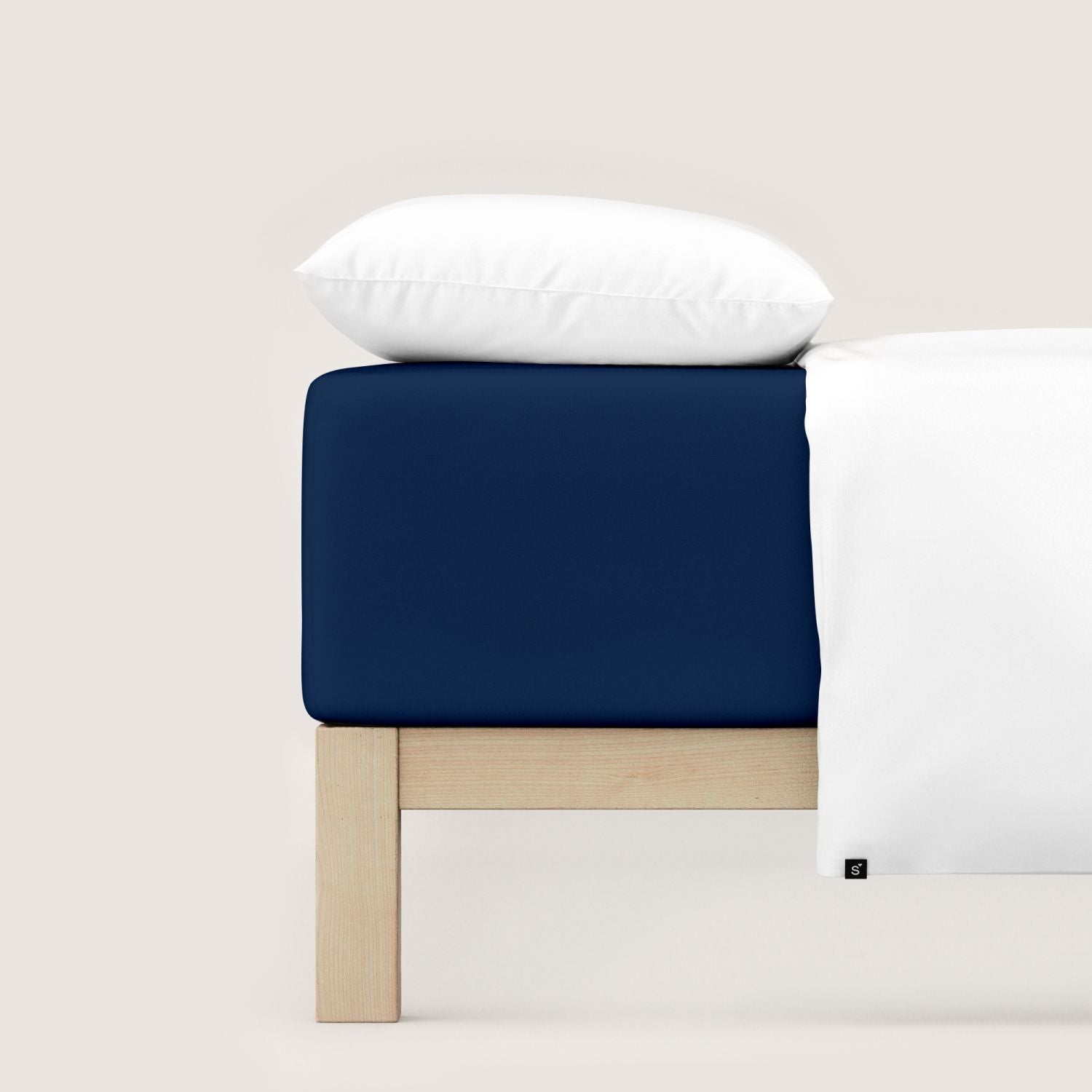 Boxspring Spannbettlaken