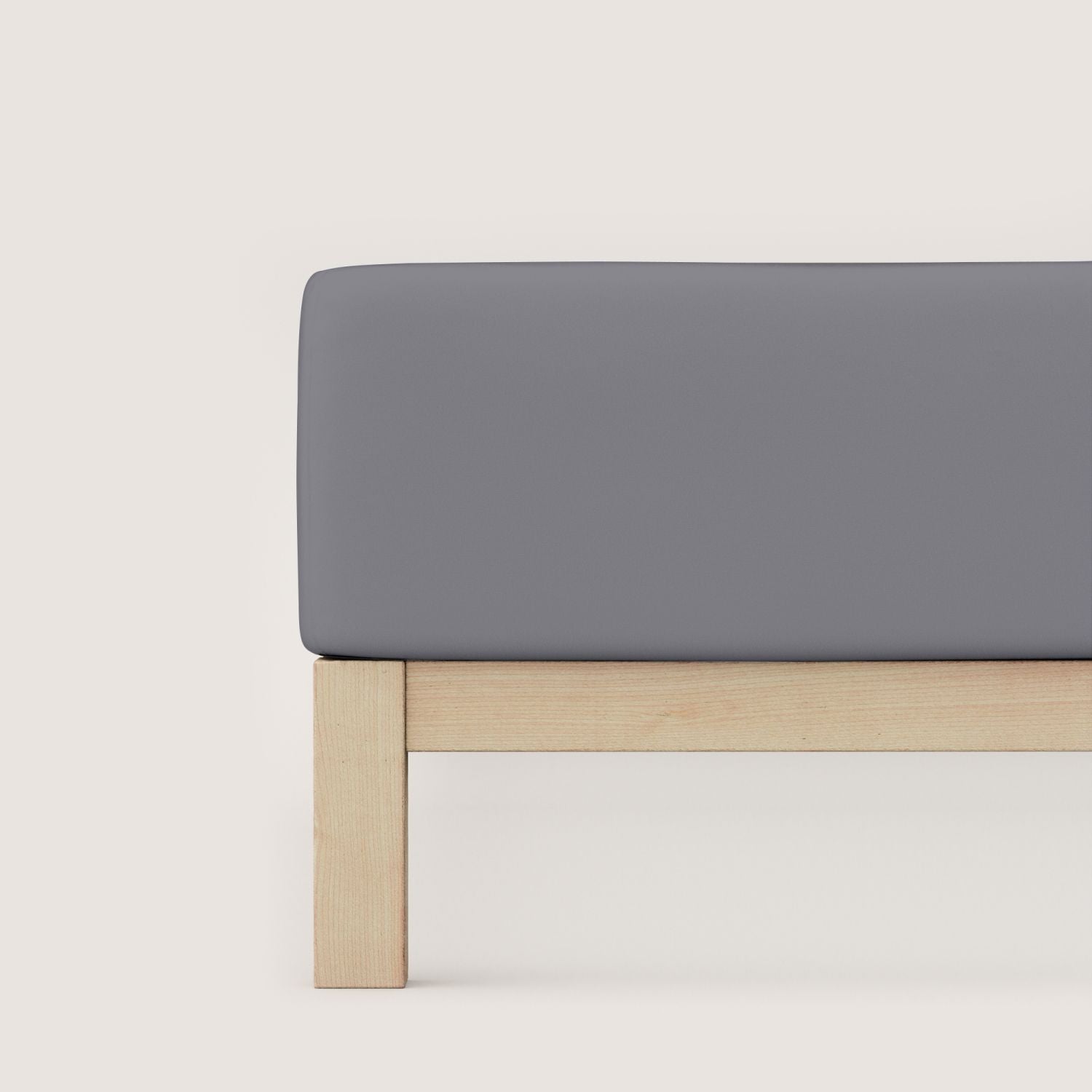 Boxspring Spannbettlaken