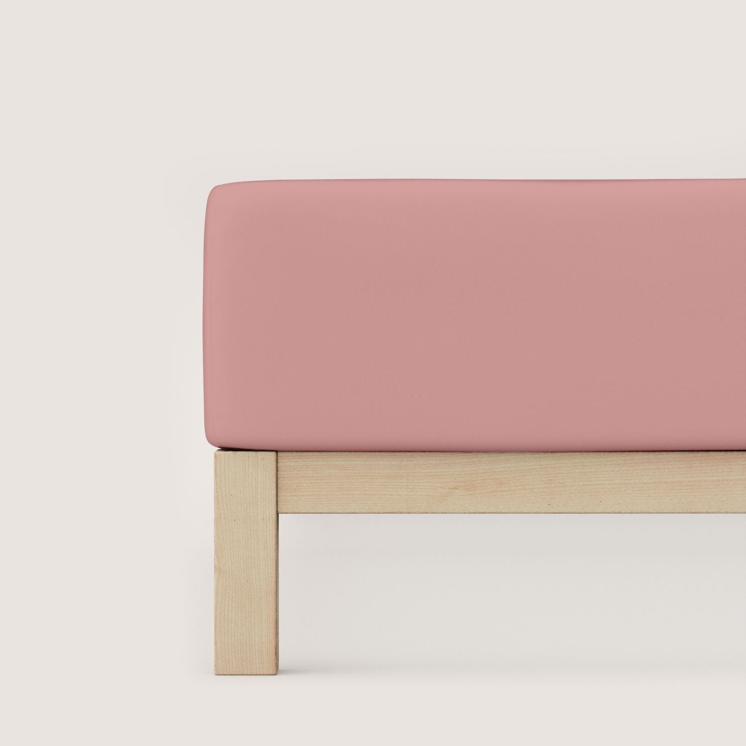 Boxspring Spannbettlaken