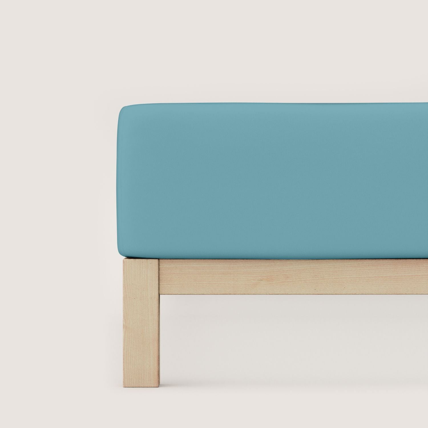 Boxspring Spannbettlaken