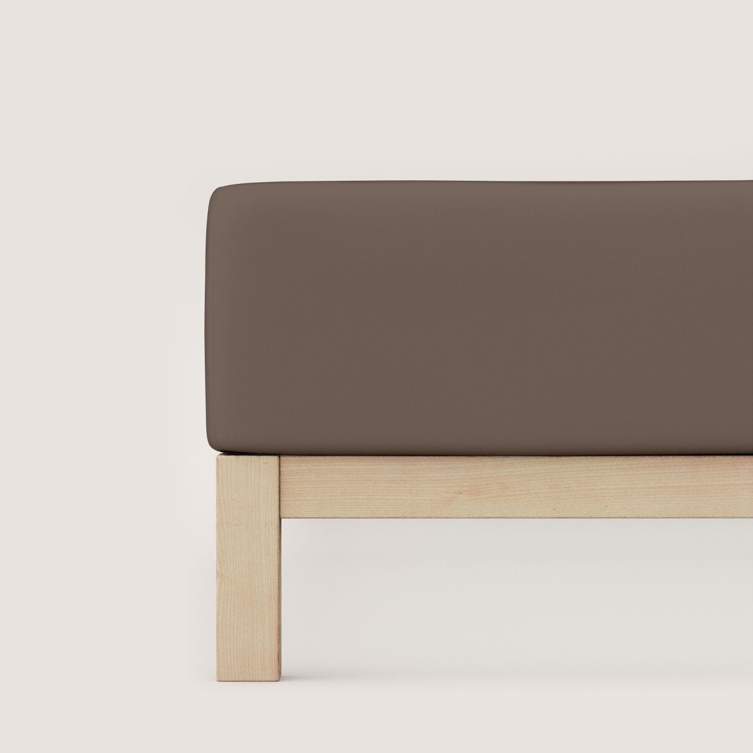 Boxspring Spannbettlaken