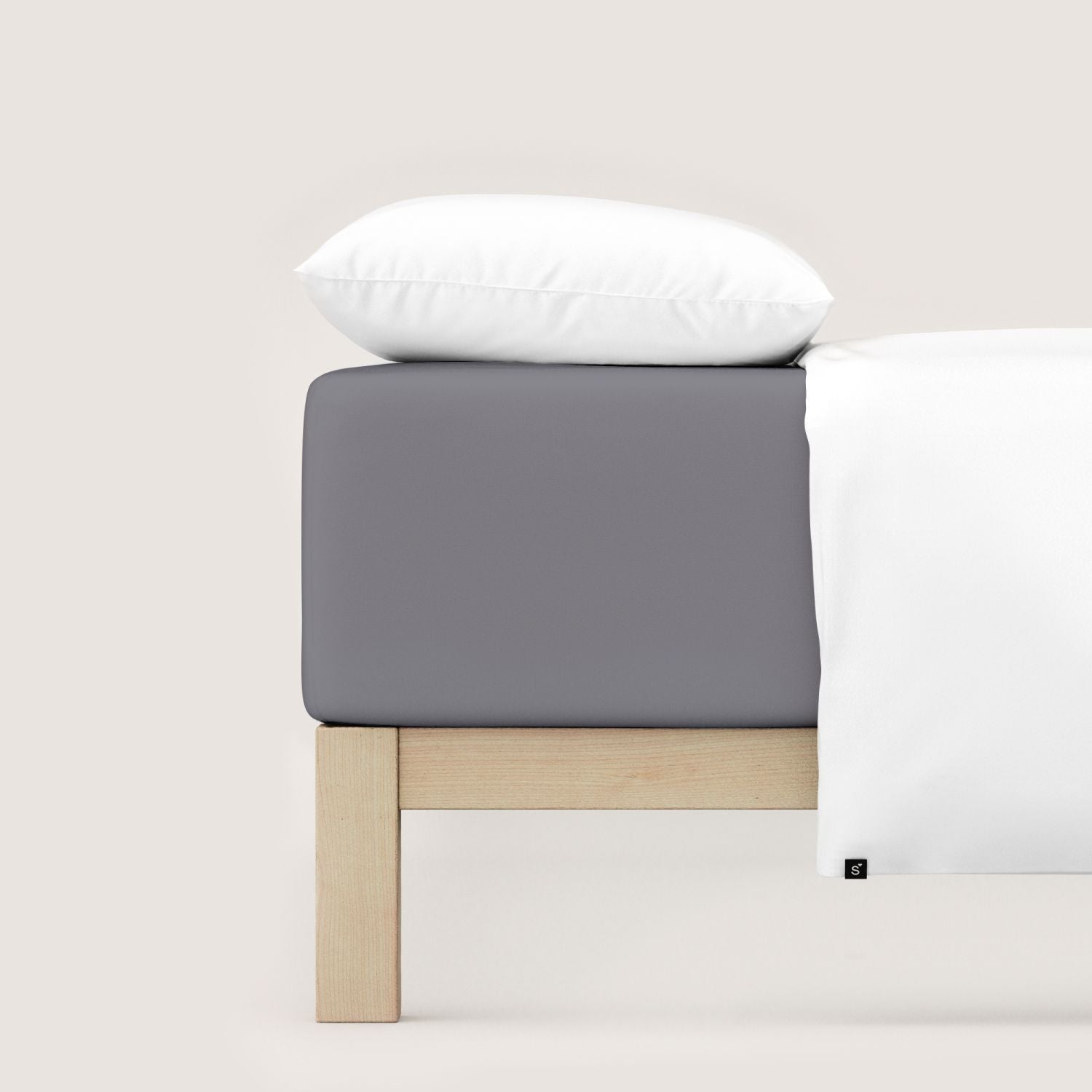 Boxspring Spannbettlaken