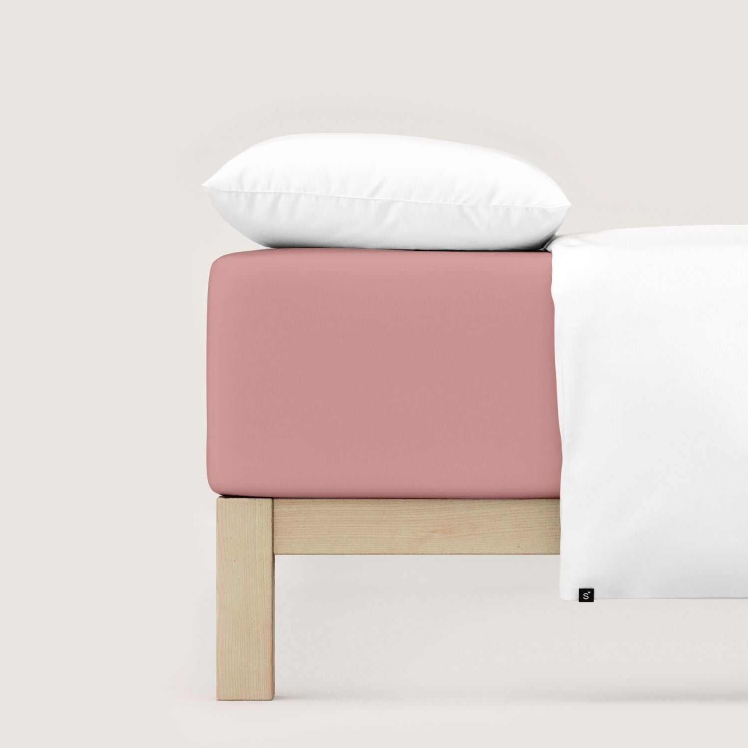 Boxspring Spannbettlaken