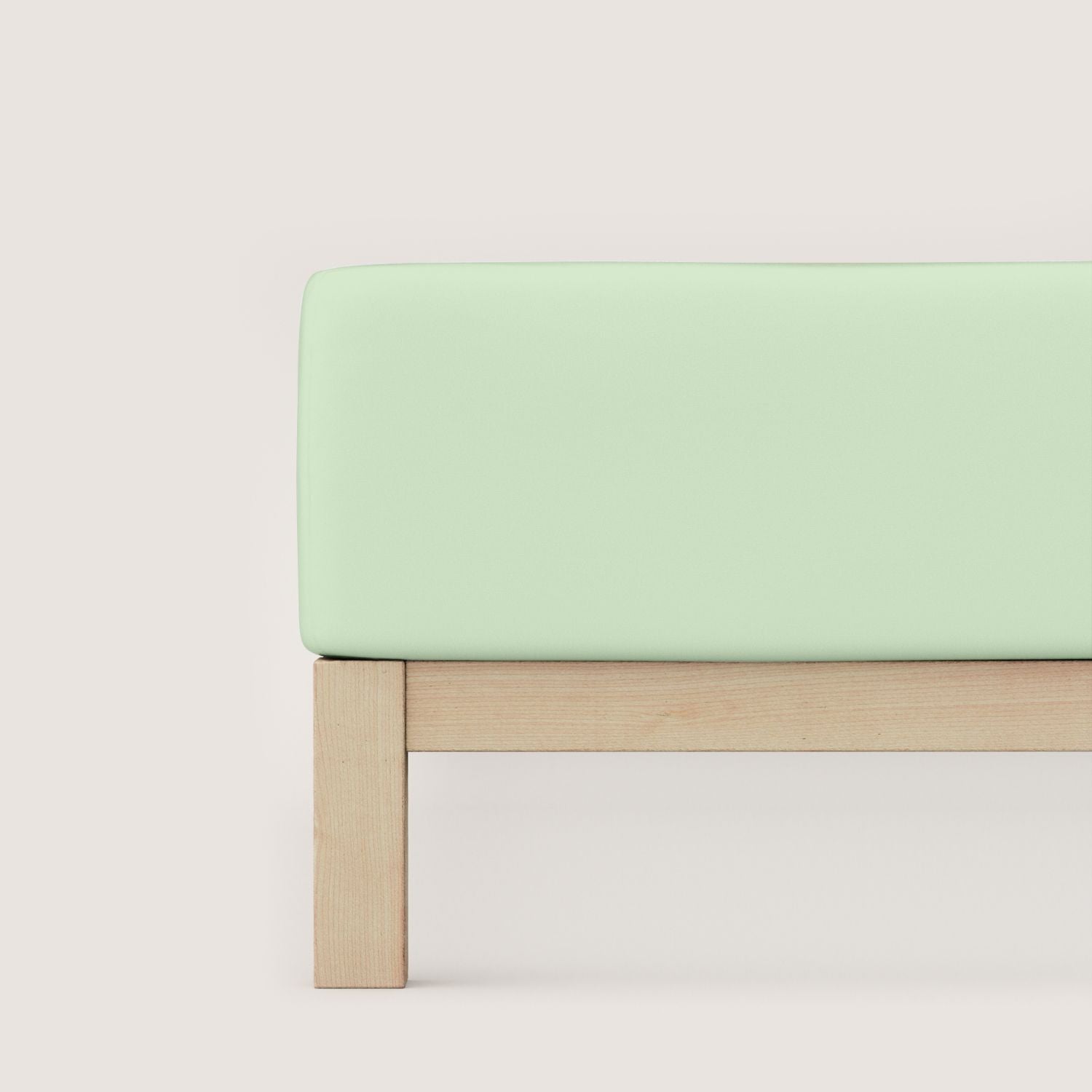 Boxspring Spannbettlaken