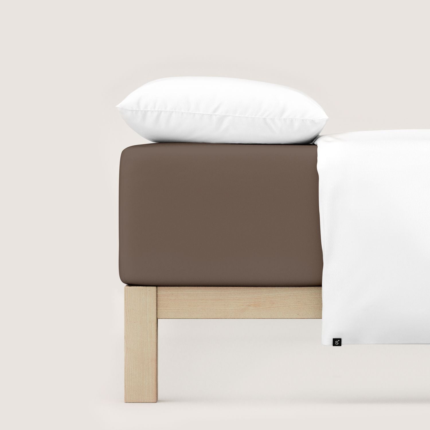 Boxspring Spannbettlaken